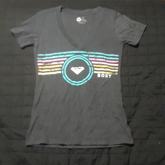 A shirt - Picture 1 of 1